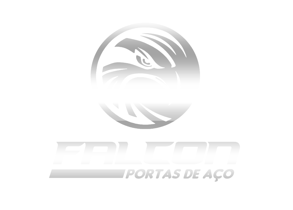 Falcon